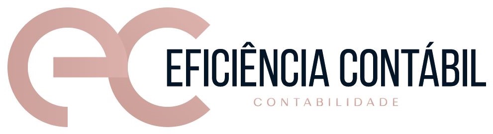 Eficiencia Contabil