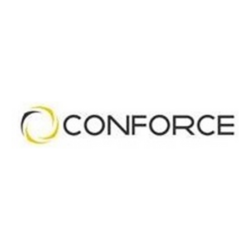 Eficiencia Contabil