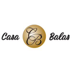 Eficiencia Contabil