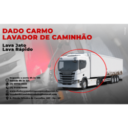 Eficiencia Contabil