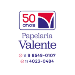 Eficiencia Contabil