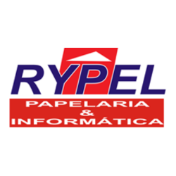 Eficiencia Contabil