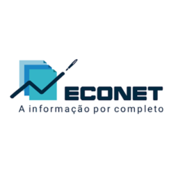 Eficiencia Contabil