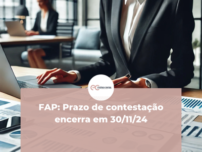 Eficiencia Contabil (1)
