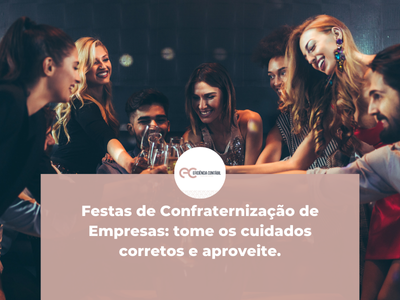 Eficiencia Contabil (1)