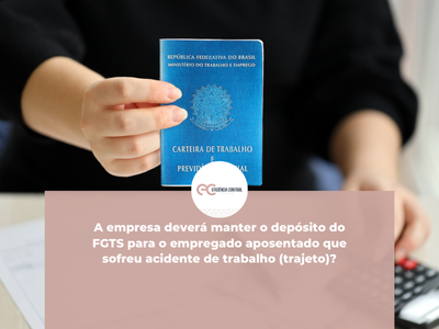 Eficiencia Contabil (3)