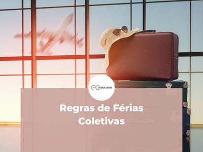 Eficiencia Contabil