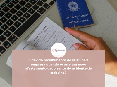 Eficiencia Contabil (4)
