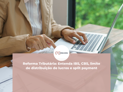 Eficiencia Contabil
